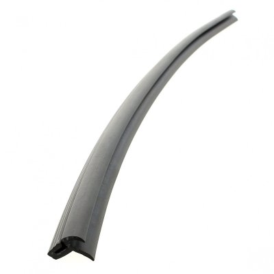 CALIFORNIA Joint bas de porte l=54cm 34420055 pour Lave-vaisselle 