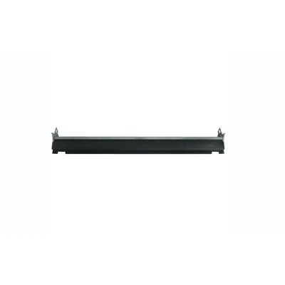 BOSCH Joint bas de porte Lave-vaisselle 00668079 