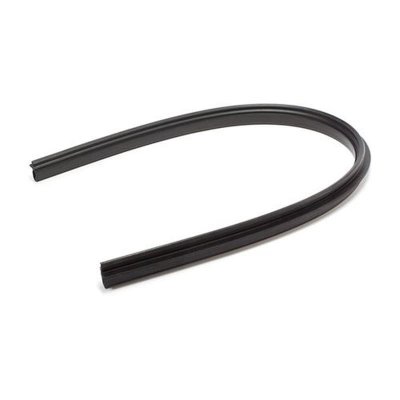 BEKO Joint Bas De Porte Pour Lave Vaisselle  - 1887560300