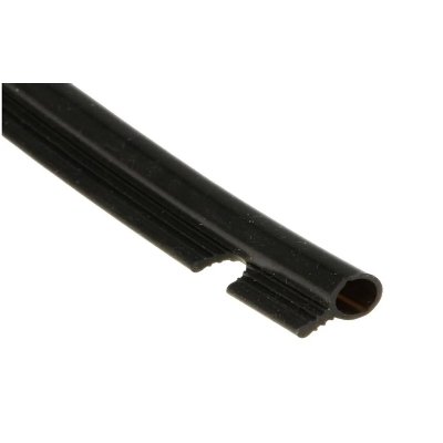 SABA Joint bas de porte pour lave vaisselle  - 598210000013