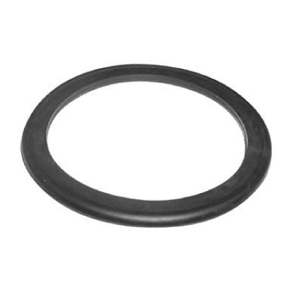 ELECTROLUX Joint caoutchouc (pour filtre) lave-linge 1260616014 Zanussi
