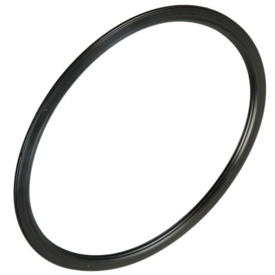 WHIRLPOOL Joint collecteur d eau pour lave vaisselle  - 481253268099
