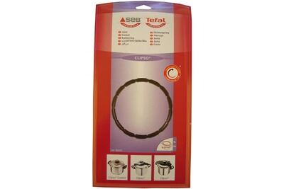 SEB Joint Couvercle Autocuiseur Clipso  Ss-794417 792237