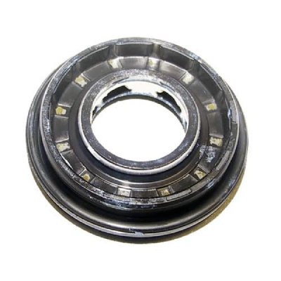 SIDEX Joint D Etancheite 25x47/55x8/12 Pour Lave Linge  - 9282860