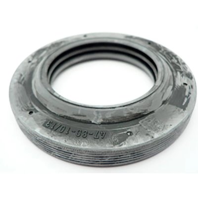 BRANDT Joint d etancheite pour lave linge  L57A004A8