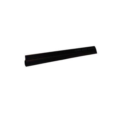 WHIRLPOOL Joint de bas de porte lave-vaisselle  GSK501WH