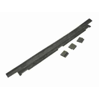 SCHOLTES Joint de bas de porte pour lave-vaisselle Whirlpool C00056475