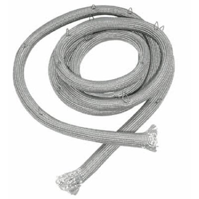 BRANDT Joint De Bouclier Porte Pyrolise Pour Four  - 76x3791