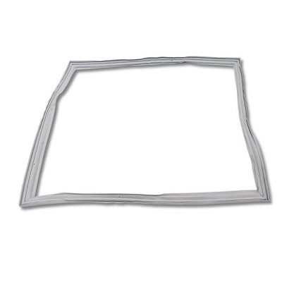 ARTHUR MARTIN Joint de congelateur 638x531 mm - Electrolux 224800709