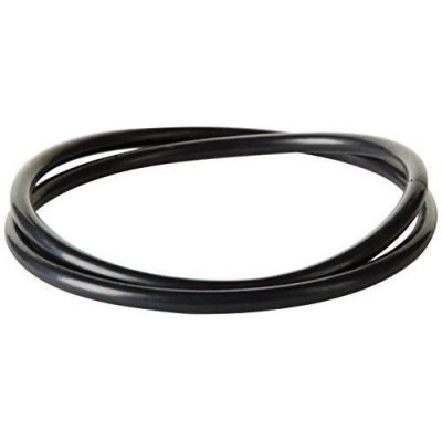 SEB Joint de couvercle 8L (37840-13198) - Cocotte-minute (790142 )