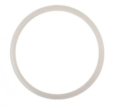 TEFAL Joint De Couvercle Diam 22 Cm SEB, Moulinex, Krups, , Rowenta