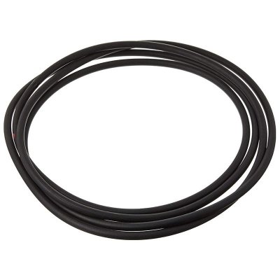 LG Joint de cuve pour lave linge  - 4036er4001b