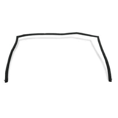 SIEMENS Joint De Facade 43 X 29 Cm Pour Four  - 00053556
