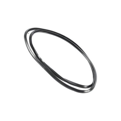 ELECTROLUX Joint De Facade De Porte Pour Cuisiniere  - 3577252020
