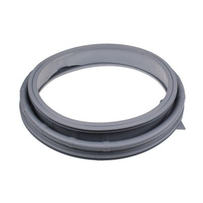 SAMSUNG Joint de hublot (260955-961) Lave-linge DC64-01602A 