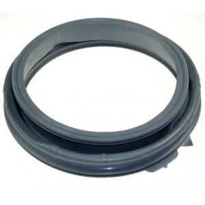 SAMSUNG Joint de hublot (276730-708) Lave-linge DC64-02750A  - 276730_3662894785837