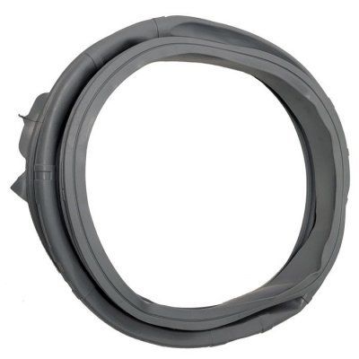 SAMSUNG Joint de hublot Lave-linge DC64-02750A  - 276730