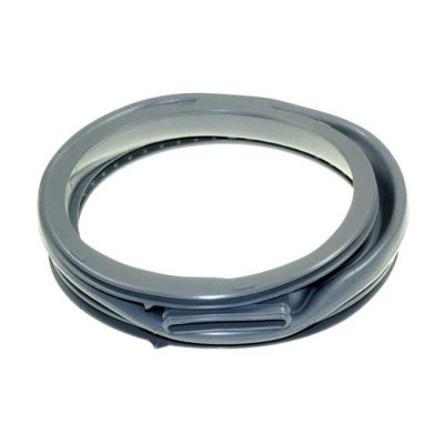FAURE Joint de hublot (manchette) (294432-19754) Lave-linge 1327756233,  - 294432_3662894880235 