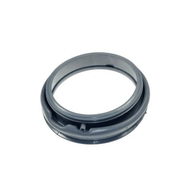 MIELE Joint de hublot manchette pour lave linge adaptable  - 6579420