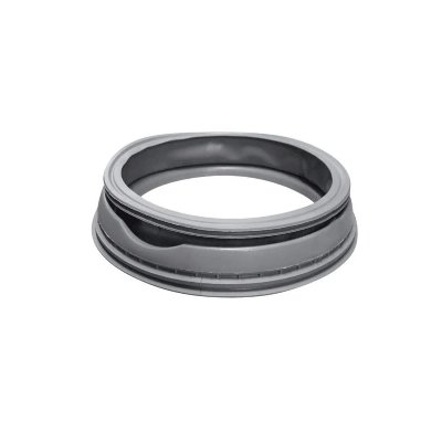 BOSCH Joint De Hublot Manchette Pour Lave Linge  - 7500150