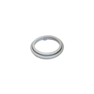 LADEN Joint De Hublot Pour Lave Linge  - 481202308035