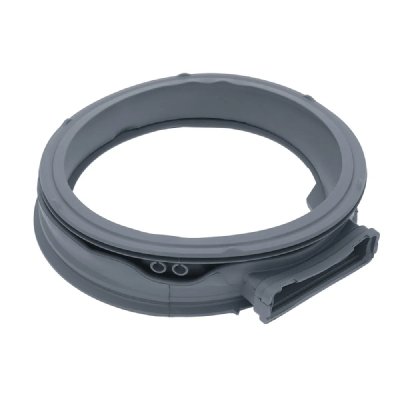 LG JOINT DE HUBLOT pour LAVE LINGE  - MDS63939301