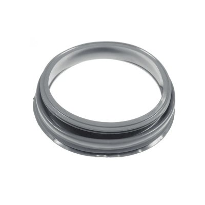 PROLINE Joint De Hublot Pour Lave Linge  - 34010431