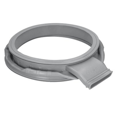 SAMSUNG Joint De Hublot Pour Lave Linge  - Dc64-03176a