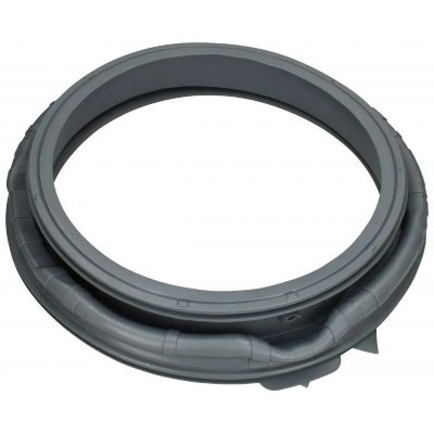 SAMSUNG Joint de hublot pour lave linge  - dc64-03988a