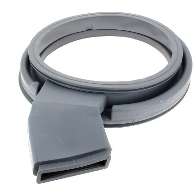 SAMSUNG Joint De Hublot Pour Lave Linge  - Dc97-03576a