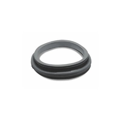 FAGOR Joint de hublot soufflet de cuve pour lave linge  - l21b010i0
