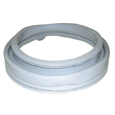 SCHOLTES Joint de hublot whirlpool c00093345