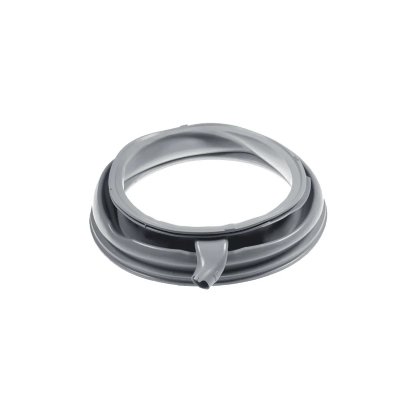 BOSCH Joint De Manchette Pour Lave Linge  - 00101324