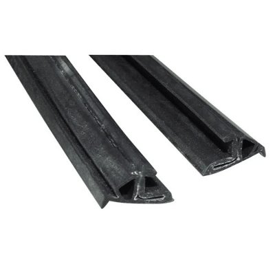 ELECTROLUX Joint De Porte 1600 M/m Pour Four  - 356514401