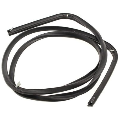 WHIRLPOOL Joint de porte 481946818109 pour Four 