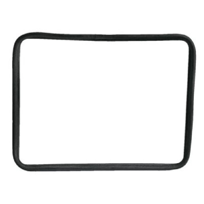 BRANDT Joint de porte (59118-3438) Four, cuisini&egrave;re 75X3322 DE DIETRICH
