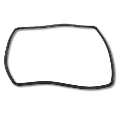 FAGOR Joint de porte (CA7A005A3) Four, cuisini&egrave;re brandt, thermor, sauter  de dietrich