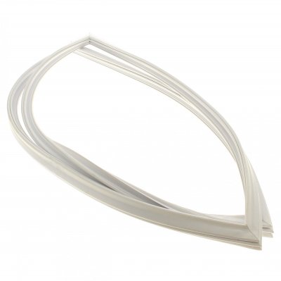 WHIRLPOOL Joint de porte congelateur 481246818065 pour Refrigerateur 