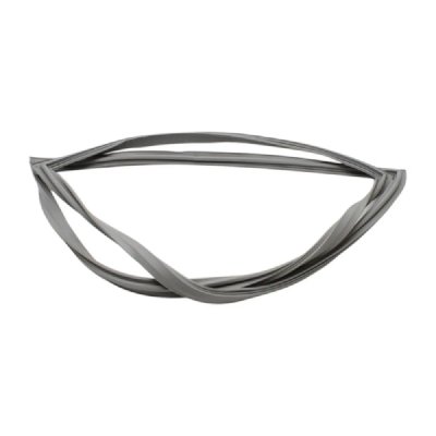 CANDY Joint de porte congelateur pour congelateur  70000080