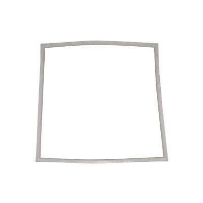 FAR Joint de porte cong&eacute;lateur pour cong&eacute;lateur  - 12131000009977