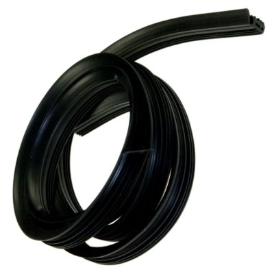 SAMSUNG Joint de porte d'origine Lave-vaisselle DD62-00097A 