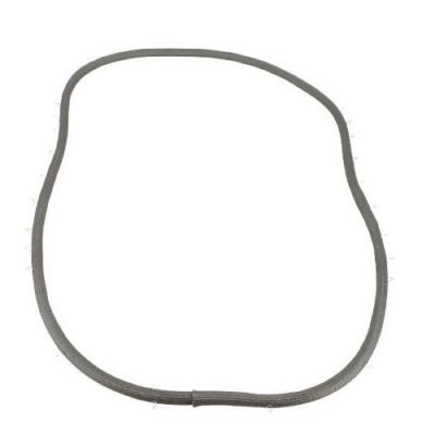 SAMSUNG Joint de porte de four DG63-00606A pour Four 