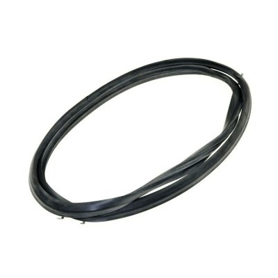 BRANDT Joint De Porte De Moufle 360 X 470 Mm Pour Four Fagor - Ca7a009a5