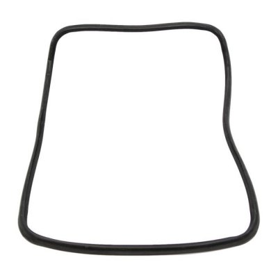 WHIRLPOOL Joint de porte de pour four cahssis materia  C00725238