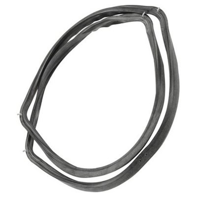 ELECTROLUX Joint de porte four pour four arthur martin - 387194510