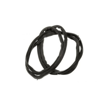 CONTINENTAL EDISON Joint de porte four pour four  - 42107733