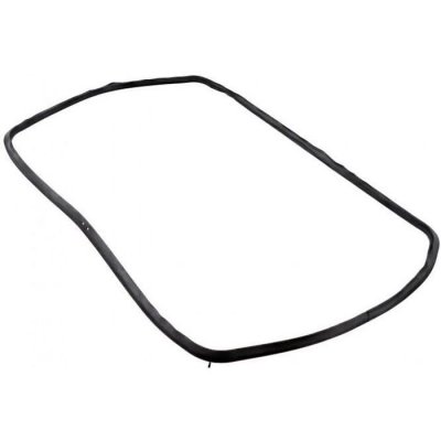 ELECTROLUX Joint de porte non pyrolyse pour four  - aeg - h746587
