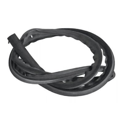 FAURE Joint de porte pour four cuisiniere 44cm x 31cm  604254101