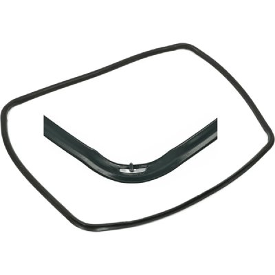 INDESIT Joint De Porte Pour Four  - 081579