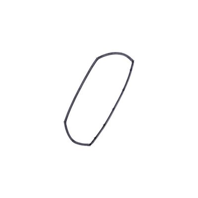 NEFF Joint de porte pour four  - 00651023 - dom_00651023